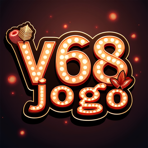 v68 jogo